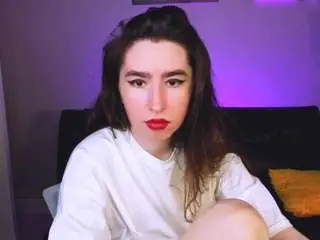 Lilythompsonx  live sex cam