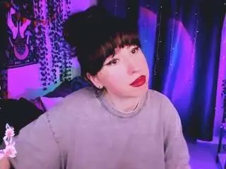 Lilythompsonx  live sex cam