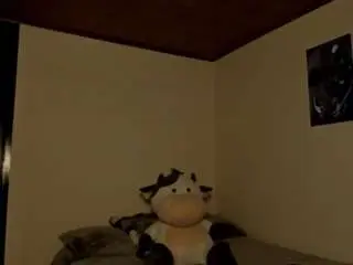 Lola-leah  live sex cam