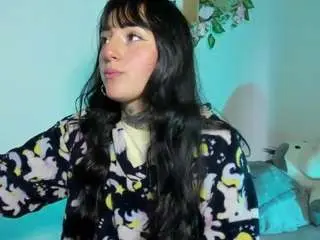 Lola-leah  live sex cam