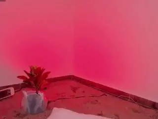 Lola-leah  live sex cam