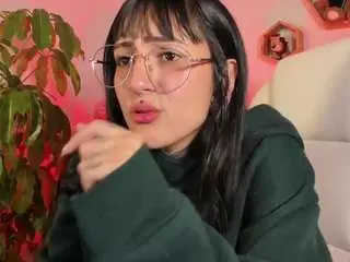 Lola-leah  live sex cam