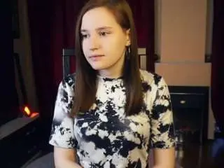 Marilynrubenfield  live sex cam