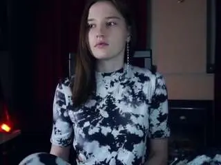 Marilynrubenfield  live sex cam