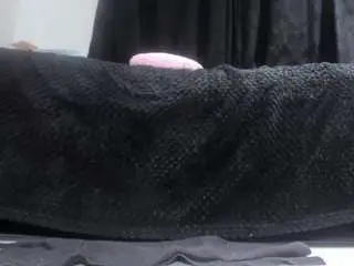 Maturehard  live sex cam