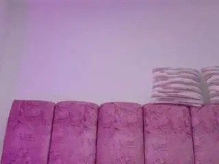 Mg-celeste  live sex cam