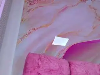 Mg-celeste  live sex cam