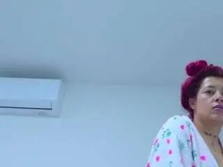 Mg-celeste  live sex cam