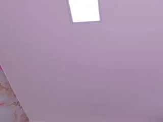 Mg-celeste  live sex cam