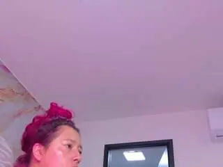 Mg-celeste  live sex cam
