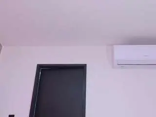 Mg-celeste  live sex cam
