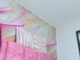 Mg-celeste  live sex cam