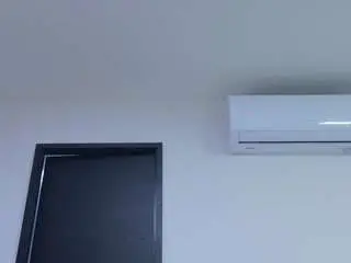 Mg-celeste  live sex cam
