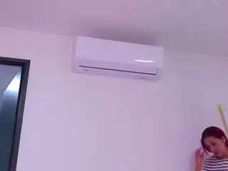 Mg-celeste  live sex cam