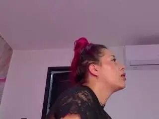 Mg-celeste  live sex cam