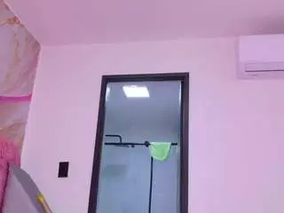 Mg-celeste  live sex cam