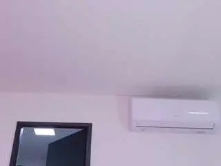 Mg-celeste  live sex cam