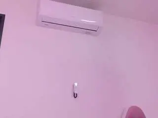 Mg-celeste  live sex cam