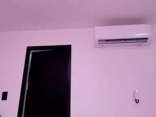 Mg-celeste  live sex cam