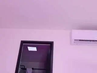 Mg-celeste  live sex cam