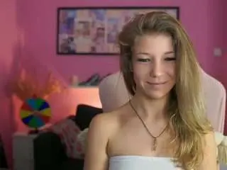 Missicute  live sex cam