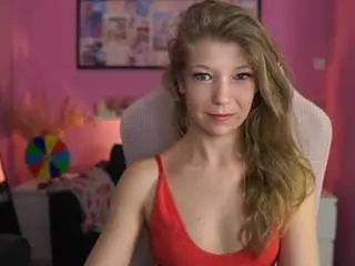 Missicute  live sex cam