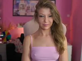 Missicute  live sex cam