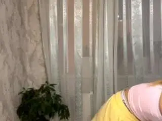 Ngasaunier  live sex cam