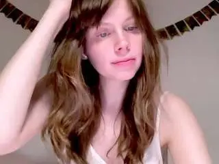 Nikkiminimi  live sex cam