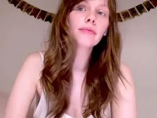 Nikkiminimi  live sex cam