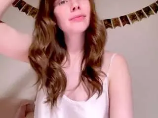 Nikkiminimi  live sex cam