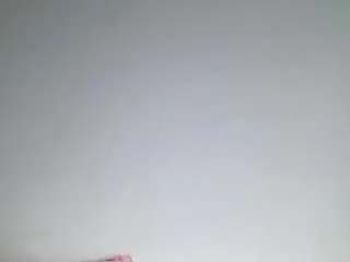 Nikkiminimi  live sex cam