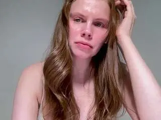 Nikkiminimi  live sex cam