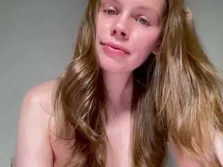 Nikkiminimi  live sex cam