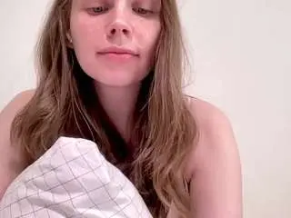 Nikkiminimi  live sex cam