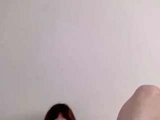 Nikkiminimi  live sex cam