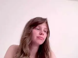 Nikkiminimi  live sex cam