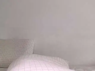 Nikkiminimi  live sex cam