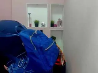 Persey  live sex cam