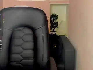 Persey  live sex cam