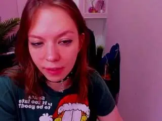 Persey  live sex cam