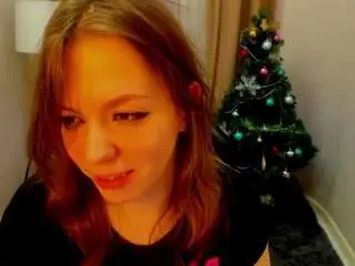 Persey  live sex cam