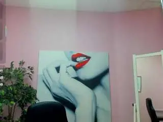 Persey  live sex cam