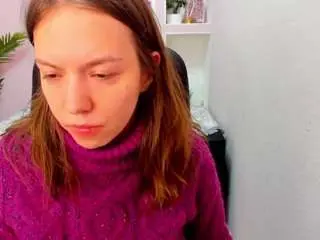 Persey  live sex cam