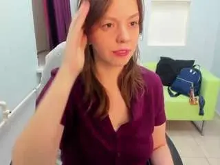 Persey  live sex cam