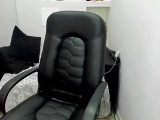 Persey  live sex cam