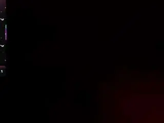 Persey  live sex cam