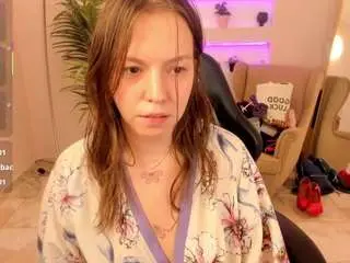 Persey  live sex cam