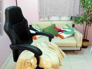 Persey  live sex cam