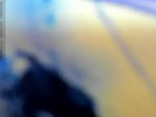 Persey  live sex cam